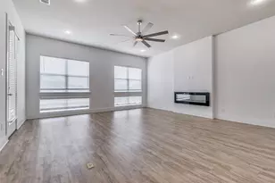 2633 La Altura Ln, Dallas, TX 75212 - Photo 7