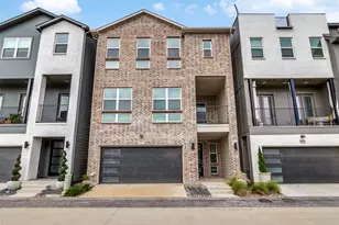 2633 La Altura Ln, Dallas, TX 75212 - Photo 1