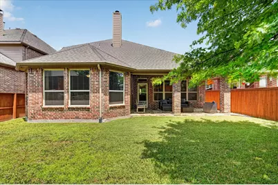 8513 Bayberry Avenue, Lantana, TX 76226 - Photo 27