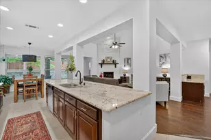 8513 Bayberry Ave, Lantana, TX 76226 - Photo 11