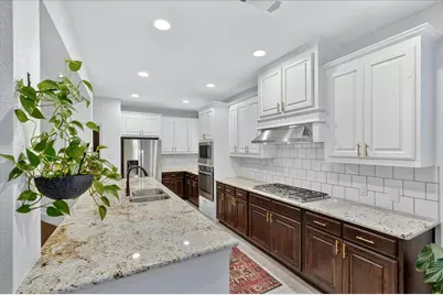 8513 Bayberry Avenue, Lantana, TX 76226 - Photo 9
