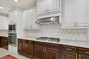 8513 Bayberry Ave, Lantana, TX 76226 - Photo 13
