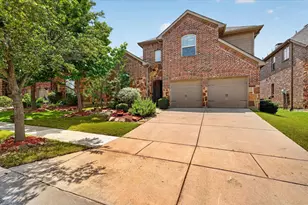 8513 Bayberry Ave, Lantana, TX 76226 - Photo 29