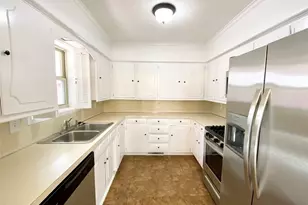 13318 Southview Ln, Dallas, TX 75240 - Photo 5