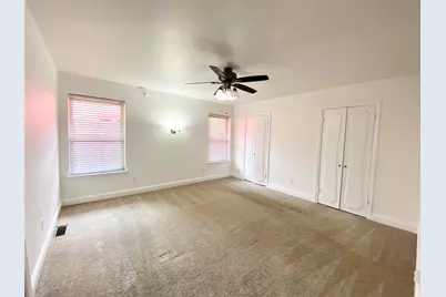 13318 Southview Lane, Dallas, TX 75240 - Photo 9