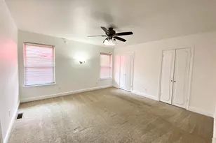 13318 Southview Ln, Dallas, TX 75240 - Photo 9