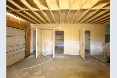 13318 Southview Lane, Dallas, TX 75240 - Photo 11