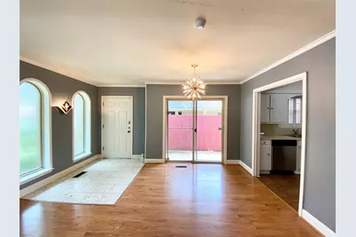 13318 Southview Lane, Dallas, TX 75240 - Photo 3