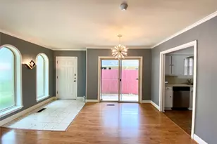 13318 Southview Ln, Dallas, TX 75240 - Photo 3