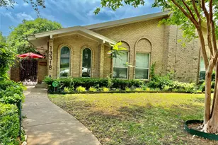 13318 Southview Ln, Dallas, TX 75240 - Photo 1