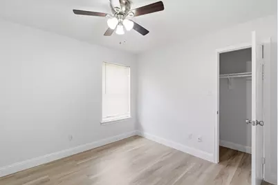 8117 Broken Arrow Road, Fort Worth, TX 76137 - Photo 21