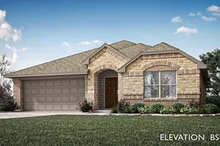 4436 Norcross Ln, Fort Worth, TX 76036 - Photo 1
