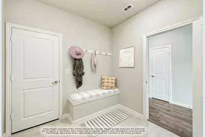 4436 Norcross Lane, Fort Worth, TX 76036 - Photo 7
