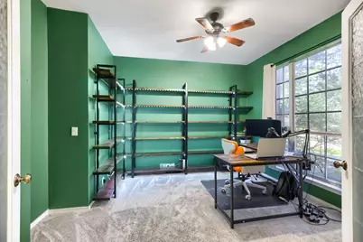 2412 Loon Lake Road, Denton, TX 76210 - Photo 11