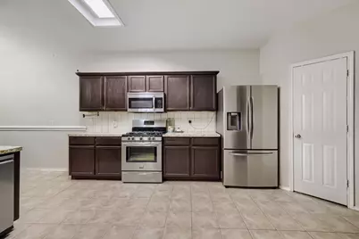 2412 Loon Lake Road, Denton, TX 76210 - Photo 9