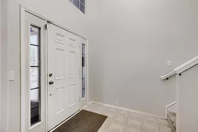 2412 Loon Lake Road, Denton, TX 76210 - Photo 3