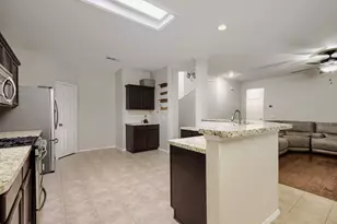 2412 Loon Lake Rd, Denton, TX 76210 - Photo 11