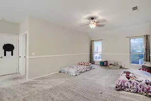 2412 Loon Lake Rd, Denton, TX 76210 - Photo 19