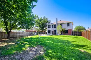2412 Loon Lake Rd, Denton, TX 76210 - Photo 27