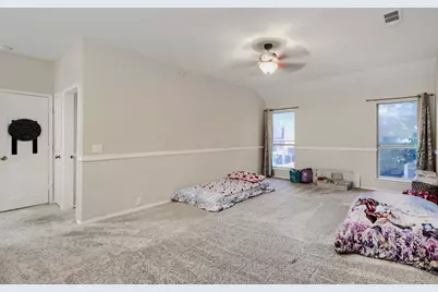 2412 Loon Lake Road, Denton, TX 76210 - Photo 17