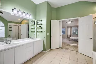 2412 Loon Lake Rd, Denton, TX 76210 - Photo 17