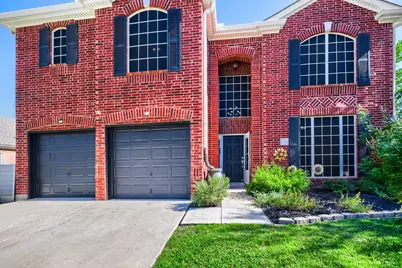 2412 Loon Lake Road, Denton, TX 76210 - Photo 3