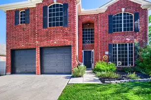 2412 Loon Lake Rd, Denton, TX 76210 - Photo 3
