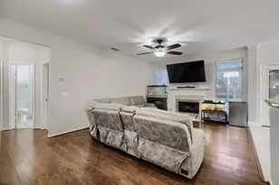 2412 Loon Lake Rd, Denton, TX 76210 - Photo 5