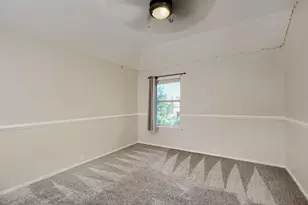 2412 Loon Lake Rd, Denton, TX 76210 - Photo 21