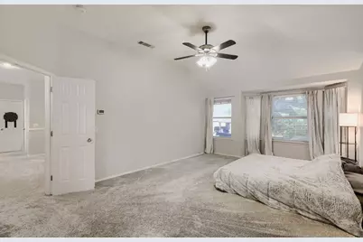 2412 Loon Lake Road, Denton, TX 76210 - Photo 13