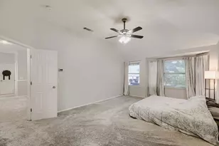 2412 Loon Lake Rd, Denton, TX 76210 - Photo 15