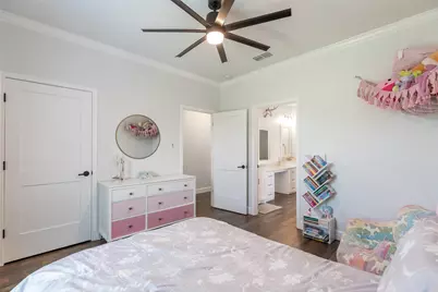 109 Vaquero Court, Abilene, TX 79602 - Photo 33