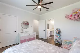 109 Vaquero Ct, Abilene, TX 79602 - Photo 33