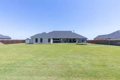 109 Vaquero Court, Abilene, TX 79602 - Photo 39
