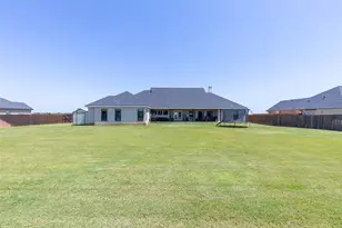 109 Vaquero Ct, Abilene, TX 79602 - Photo 39