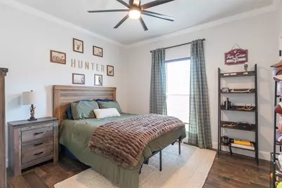 109 Vaquero Court, Abilene, TX 79602 - Photo 29