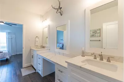 109 Vaquero Court, Abilene, TX 79602 - Photo 31