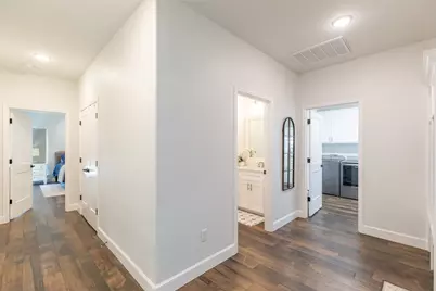 109 Vaquero Court, Abilene, TX 79602 - Photo 35