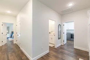 109 Vaquero Ct, Abilene, TX 79602 - Photo 35