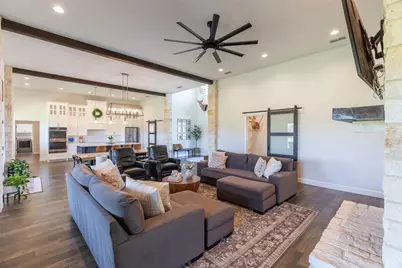 109 Vaquero Court, Abilene, TX 79602 - Photo 19