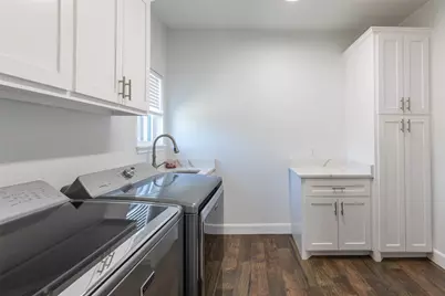 109 Vaquero Court, Abilene, TX 79602 - Photo 37