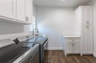 109 Vaquero Ct, Abilene, TX 79602 - Photo 37