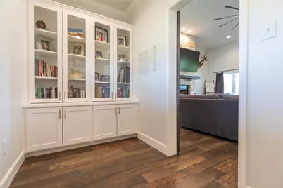 109 Vaquero Court, Abilene, TX 79602 - Photo 21