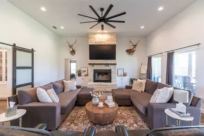 109 Vaquero Court, Abilene, TX 79602 - Photo 17