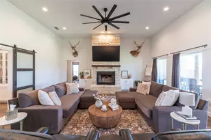 109 Vaquero Ct, Abilene, TX 79602 - Photo 17