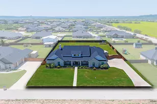 109 Vaquero Ct, Abilene, TX 79602 - Photo 3