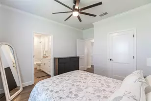 109 Vaquero Ct, Abilene, TX 79602 - Photo 27