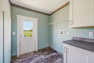 120 Co Rd 343, Dublin, TX 76446 - Photo 19