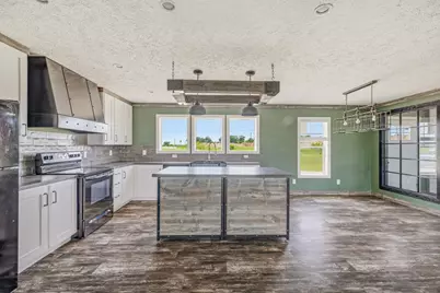 120 County Road 343, Dublin, TX 76446 - Photo 5