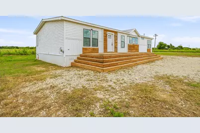 120 County Road 343, Dublin, TX 76446 - Photo 21